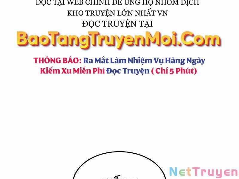 manhwax10.com - Truyện Manhwa Tái Sinh Thành Công Chức Ở Một Thế Giới Xa Lạ Chương 32 Trang 272