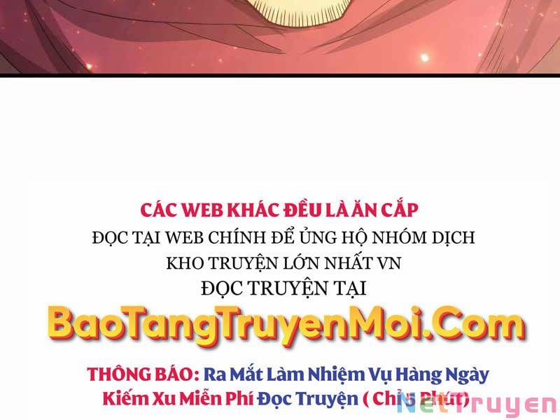 manhwax10.com - Truyện Manhwa Tái Sinh Thành Công Chức Ở Một Thế Giới Xa Lạ Chương 32 Trang 291