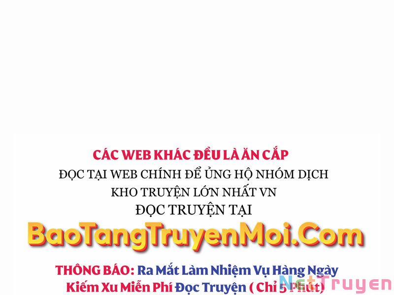 manhwax10.com - Truyện Manhwa Tái Sinh Thành Công Chức Ở Một Thế Giới Xa Lạ Chương 32 Trang 300