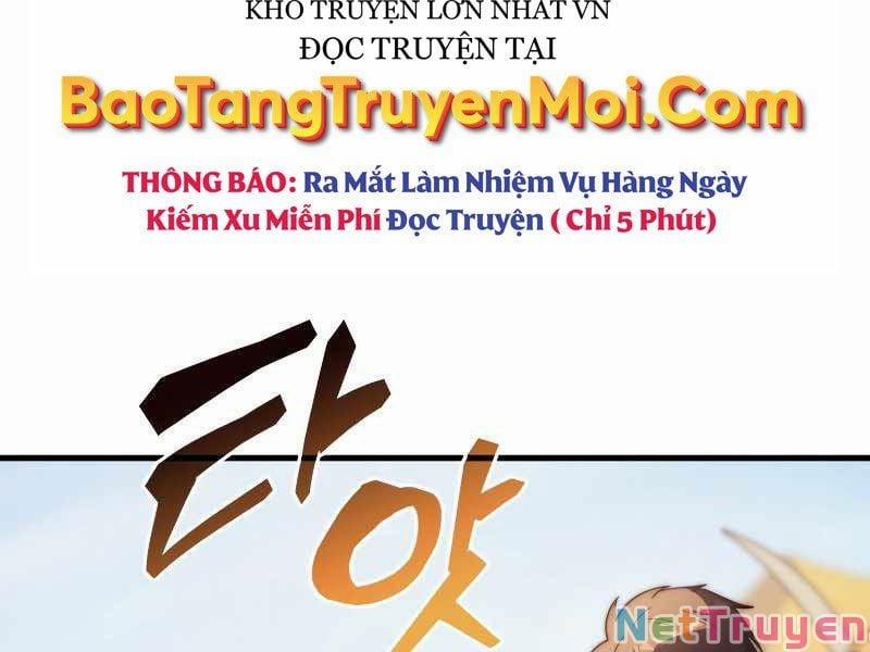 manhwax10.com - Truyện Manhwa Tái Sinh Thành Công Chức Ở Một Thế Giới Xa Lạ Chương 32 Trang 33