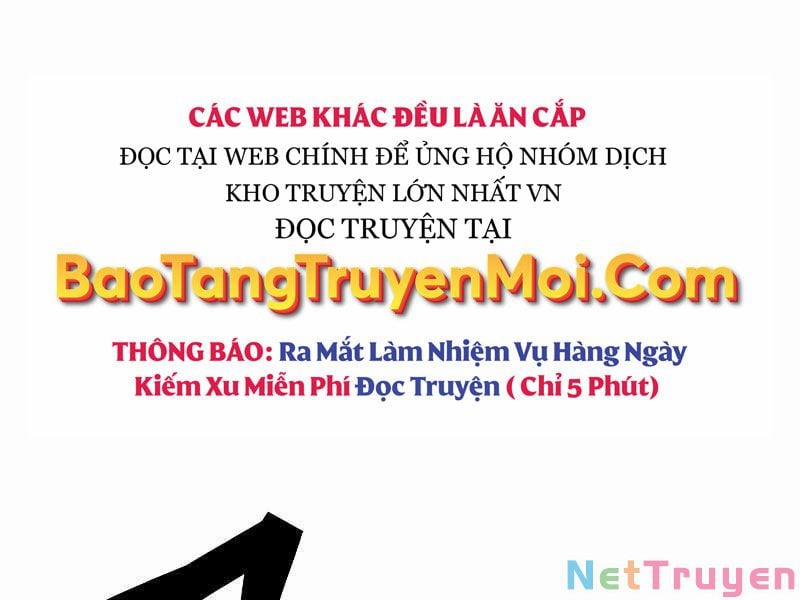 manhwax10.com - Truyện Manhwa Tái Sinh Thành Công Chức Ở Một Thế Giới Xa Lạ Chương 32 Trang 39