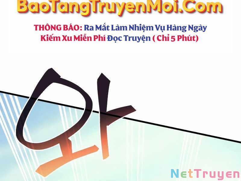 manhwax10.com - Truyện Manhwa Tái Sinh Thành Công Chức Ở Một Thế Giới Xa Lạ Chương 32 Trang 5