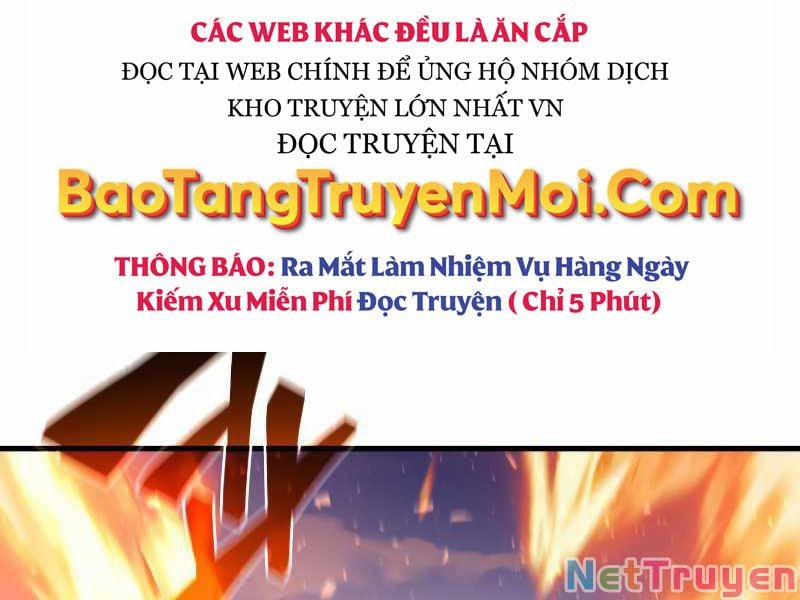 manhwax10.com - Truyện Manhwa Tái Sinh Thành Công Chức Ở Một Thế Giới Xa Lạ Chương 32 Trang 49