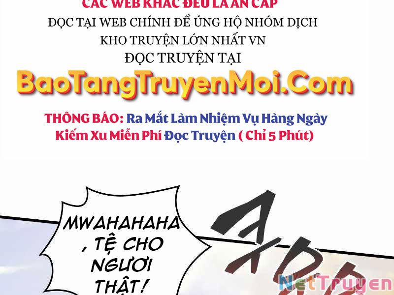 manhwax10.com - Truyện Manhwa Tái Sinh Thành Công Chức Ở Một Thế Giới Xa Lạ Chương 32 Trang 58