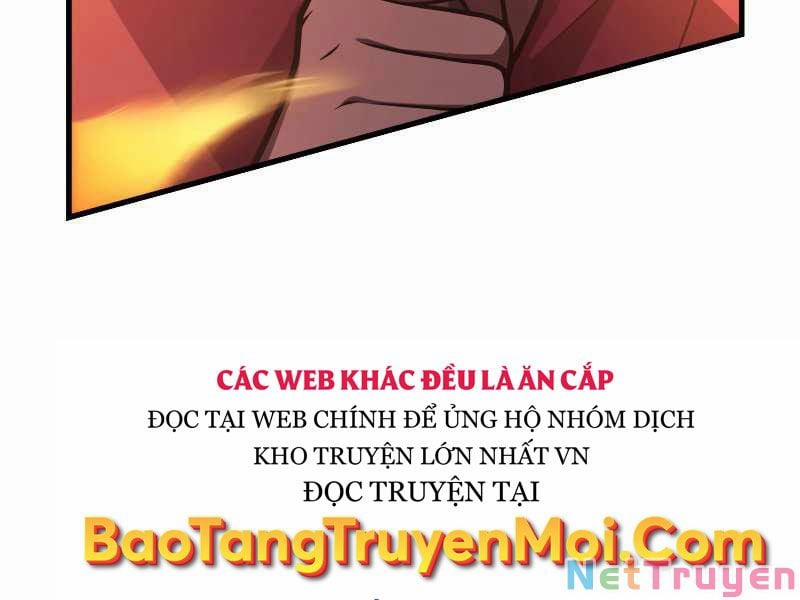 manhwax10.com - Truyện Manhwa Tái Sinh Thành Công Chức Ở Một Thế Giới Xa Lạ Chương 32 Trang 67