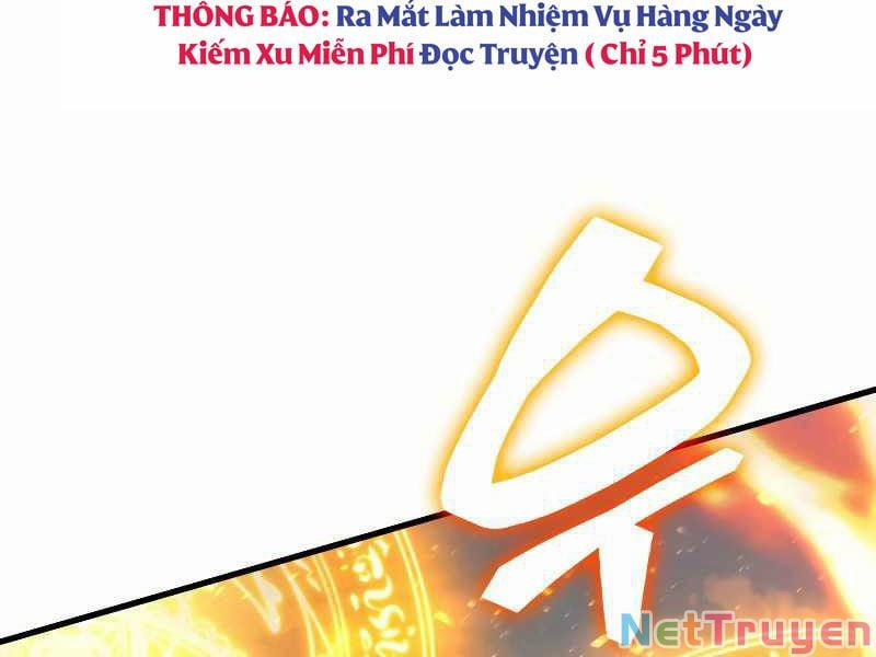 manhwax10.com - Truyện Manhwa Tái Sinh Thành Công Chức Ở Một Thế Giới Xa Lạ Chương 32 Trang 68