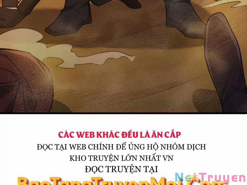 manhwax10.com - Truyện Manhwa Tái Sinh Thành Công Chức Ở Một Thế Giới Xa Lạ Chương 32 Trang 85