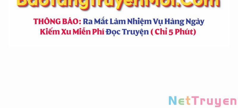 manhwax10.com - Truyện Manhwa Tái Sinh Thành Công Chức Ở Một Thế Giới Xa Lạ Chương 32 Trang 86