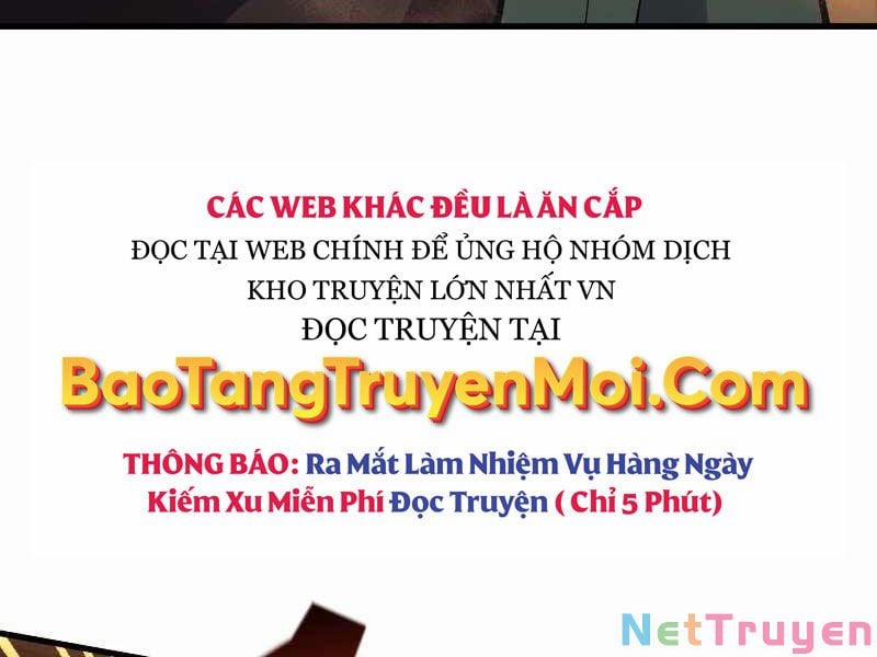 manhwax10.com - Truyện Manhwa Tái Sinh Thành Công Chức Ở Một Thế Giới Xa Lạ Chương 32 Trang 96