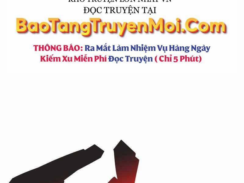 manhwax10.com - Truyện Manhwa Tái Sinh Thành Công Chức Ở Một Thế Giới Xa Lạ Chương 33 Trang 103