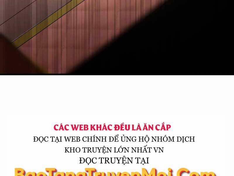 manhwax10.com - Truyện Manhwa Tái Sinh Thành Công Chức Ở Một Thế Giới Xa Lạ Chương 33 Trang 12