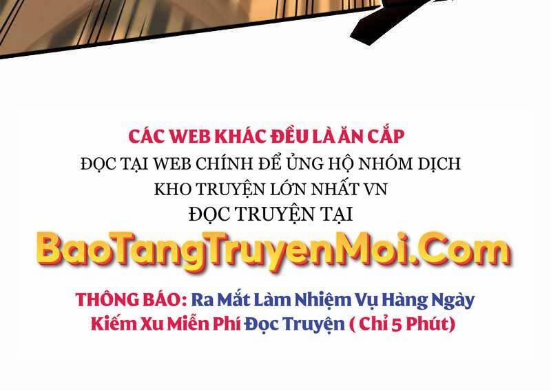 manhwax10.com - Truyện Manhwa Tái Sinh Thành Công Chức Ở Một Thế Giới Xa Lạ Chương 33 Trang 111