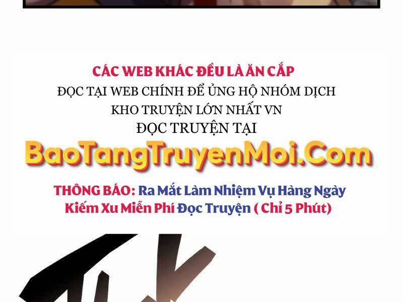 manhwax10.com - Truyện Manhwa Tái Sinh Thành Công Chức Ở Một Thế Giới Xa Lạ Chương 33 Trang 116