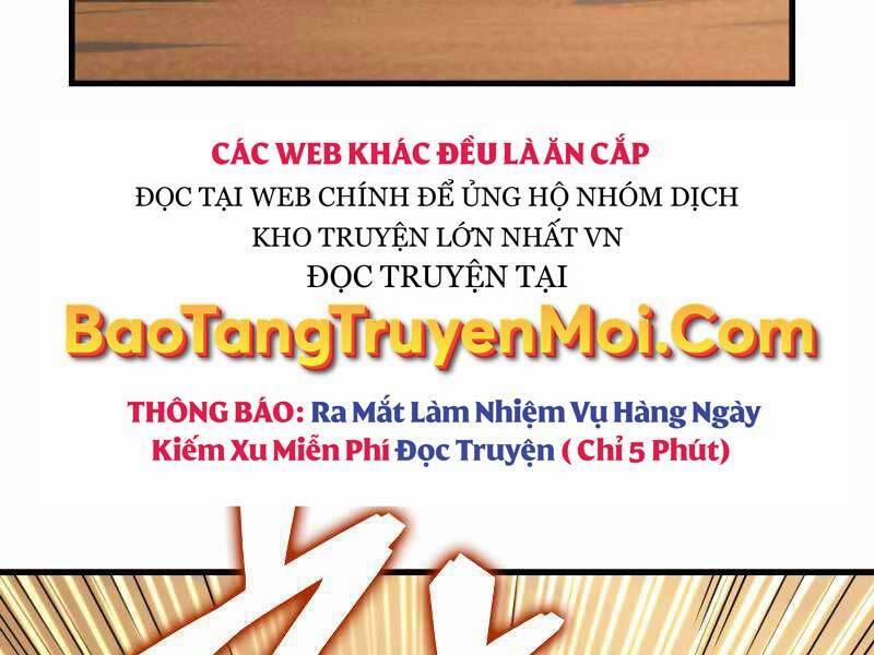 manhwax10.com - Truyện Manhwa Tái Sinh Thành Công Chức Ở Một Thế Giới Xa Lạ Chương 33 Trang 126