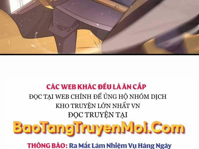 manhwax10.com - Truyện Manhwa Tái Sinh Thành Công Chức Ở Một Thế Giới Xa Lạ Chương 33 Trang 134