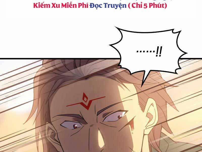 manhwax10.com - Truyện Manhwa Tái Sinh Thành Công Chức Ở Một Thế Giới Xa Lạ Chương 33 Trang 135