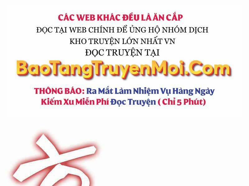 manhwax10.com - Truyện Manhwa Tái Sinh Thành Công Chức Ở Một Thế Giới Xa Lạ Chương 33 Trang 145