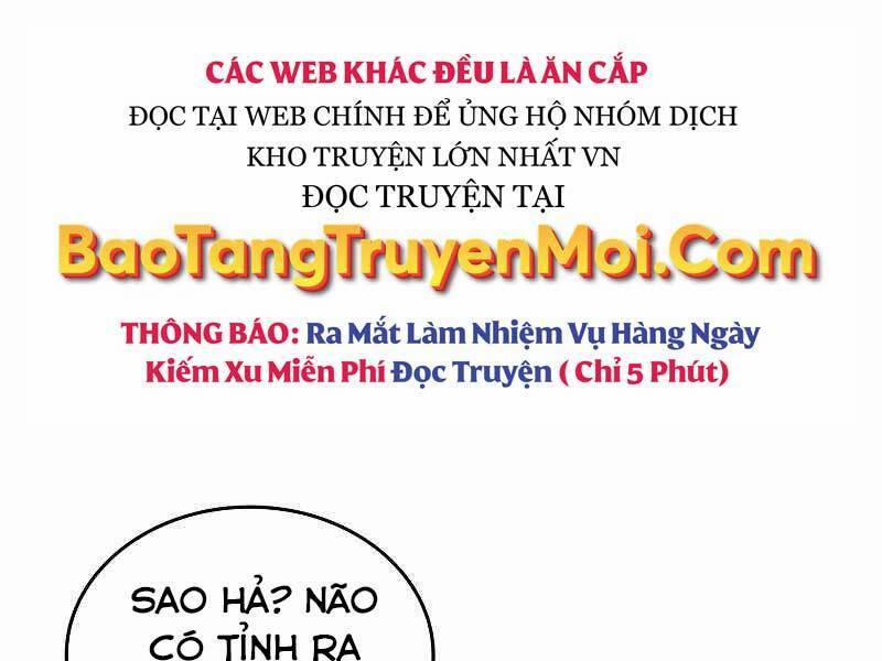 manhwax10.com - Truyện Manhwa Tái Sinh Thành Công Chức Ở Một Thế Giới Xa Lạ Chương 33 Trang 153