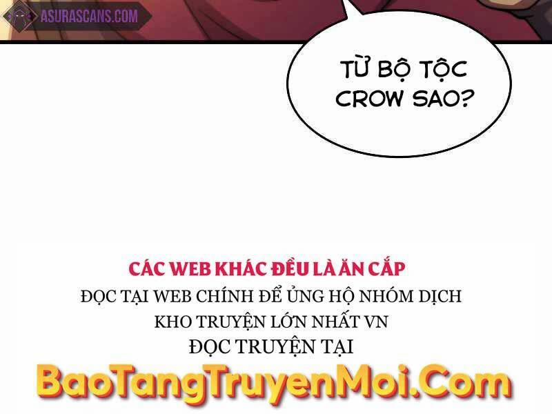 manhwax10.com - Truyện Manhwa Tái Sinh Thành Công Chức Ở Một Thế Giới Xa Lạ Chương 33 Trang 162