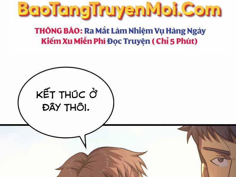 manhwax10.com - Truyện Manhwa Tái Sinh Thành Công Chức Ở Một Thế Giới Xa Lạ Chương 33 Trang 171