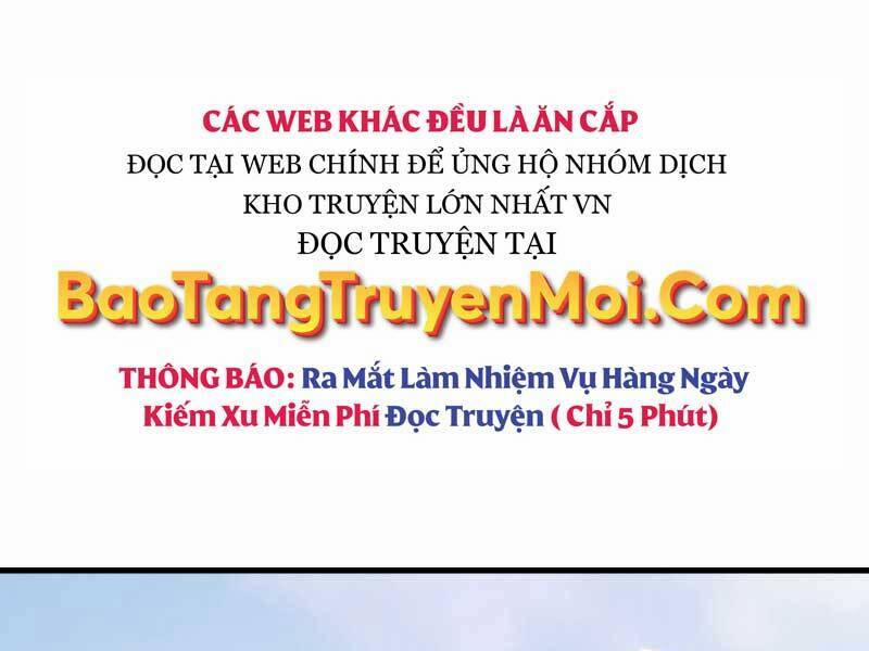 manhwax10.com - Truyện Manhwa Tái Sinh Thành Công Chức Ở Một Thế Giới Xa Lạ Chương 33 Trang 178