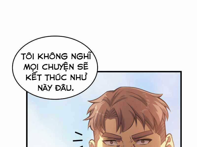 manhwax10.com - Truyện Manhwa Tái Sinh Thành Công Chức Ở Một Thế Giới Xa Lạ Chương 33 Trang 194