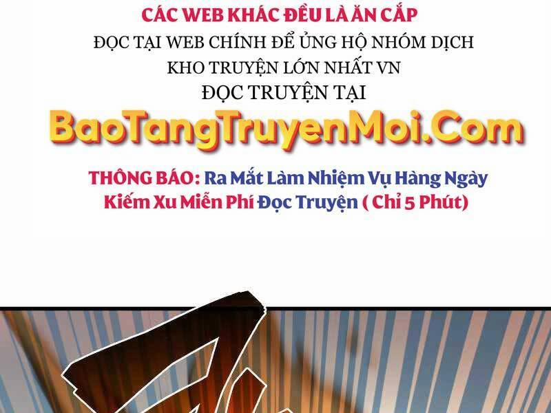 manhwax10.com - Truyện Manhwa Tái Sinh Thành Công Chức Ở Một Thế Giới Xa Lạ Chương 33 Trang 196