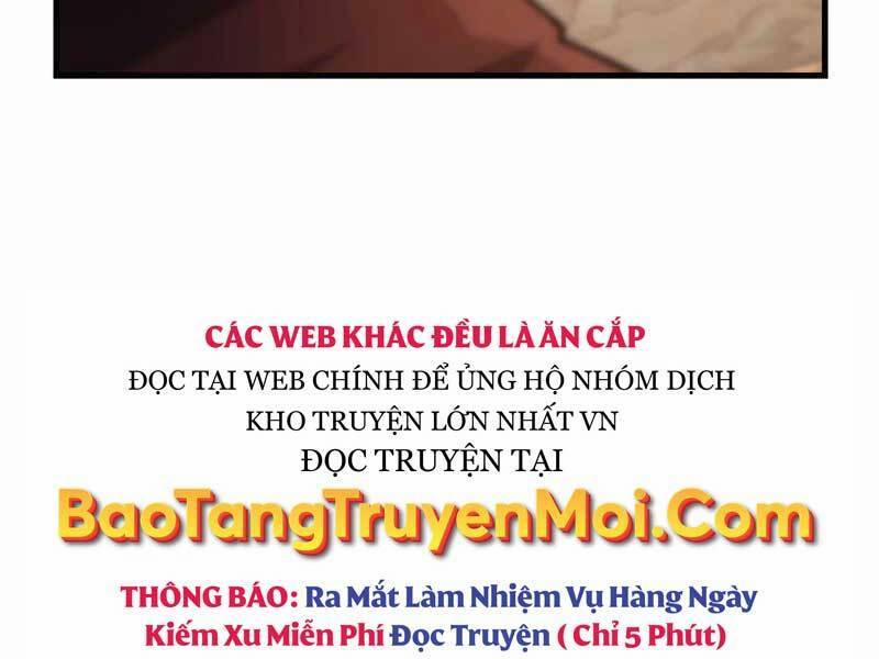 manhwax10.com - Truyện Manhwa Tái Sinh Thành Công Chức Ở Một Thế Giới Xa Lạ Chương 33 Trang 207