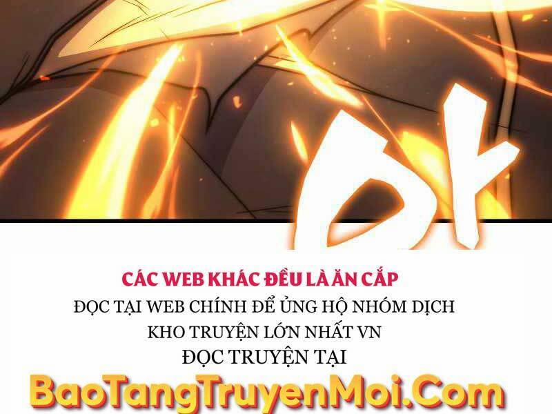 manhwax10.com - Truyện Manhwa Tái Sinh Thành Công Chức Ở Một Thế Giới Xa Lạ Chương 33 Trang 22