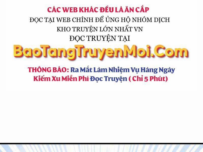 manhwax10.com - Truyện Manhwa Tái Sinh Thành Công Chức Ở Một Thế Giới Xa Lạ Chương 33 Trang 213