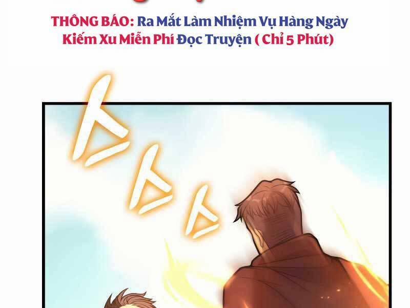 manhwax10.com - Truyện Manhwa Tái Sinh Thành Công Chức Ở Một Thế Giới Xa Lạ Chương 33 Trang 23