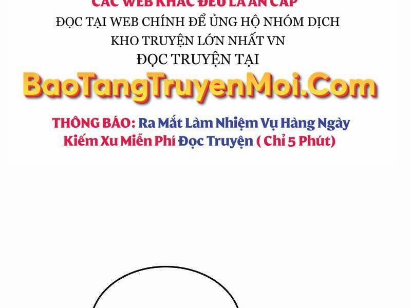 manhwax10.com - Truyện Manhwa Tái Sinh Thành Công Chức Ở Một Thế Giới Xa Lạ Chương 33 Trang 227