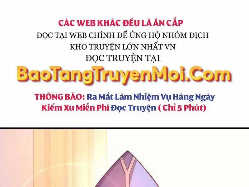 manhwax10.com - Truyện Manhwa Tái Sinh Thành Công Chức Ở Một Thế Giới Xa Lạ Chương 33 Trang 239