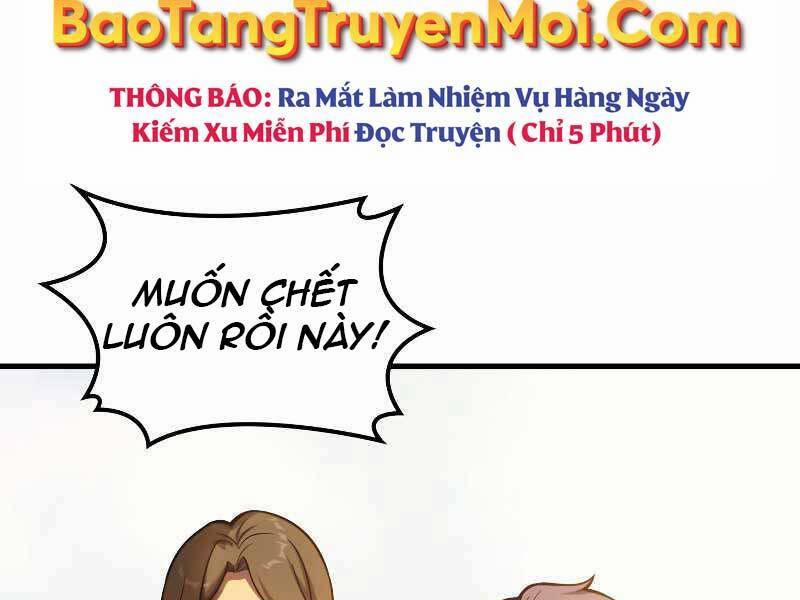 manhwax10.com - Truyện Manhwa Tái Sinh Thành Công Chức Ở Một Thế Giới Xa Lạ Chương 33 Trang 248