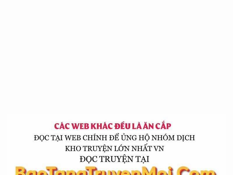 manhwax10.com - Truyện Manhwa Tái Sinh Thành Công Chức Ở Một Thế Giới Xa Lạ Chương 33 Trang 256