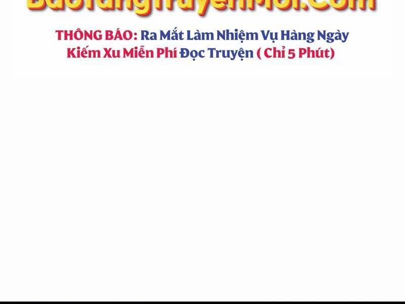 manhwax10.com - Truyện Manhwa Tái Sinh Thành Công Chức Ở Một Thế Giới Xa Lạ Chương 33 Trang 257