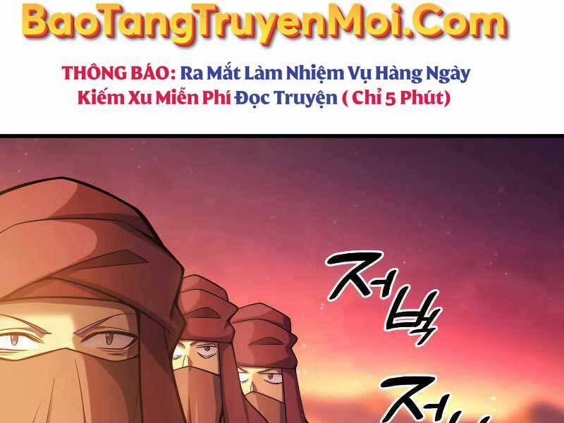 manhwax10.com - Truyện Manhwa Tái Sinh Thành Công Chức Ở Một Thế Giới Xa Lạ Chương 33 Trang 265