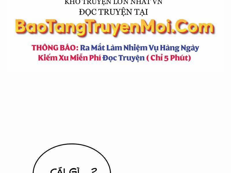 manhwax10.com - Truyện Manhwa Tái Sinh Thành Công Chức Ở Một Thế Giới Xa Lạ Chương 33 Trang 269