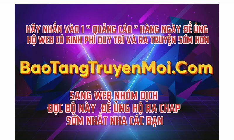 manhwax10.com - Truyện Manhwa Tái Sinh Thành Công Chức Ở Một Thế Giới Xa Lạ Chương 33 Trang 279