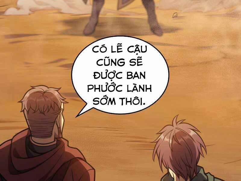 manhwax10.com - Truyện Manhwa Tái Sinh Thành Công Chức Ở Một Thế Giới Xa Lạ Chương 33 Trang 30