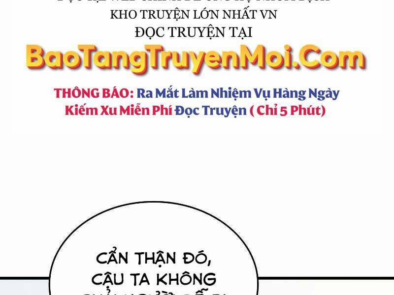 manhwax10.com - Truyện Manhwa Tái Sinh Thành Công Chức Ở Một Thế Giới Xa Lạ Chương 33 Trang 34