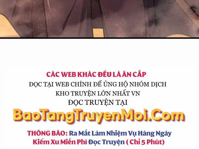 manhwax10.com - Truyện Manhwa Tái Sinh Thành Công Chức Ở Một Thế Giới Xa Lạ Chương 33 Trang 43