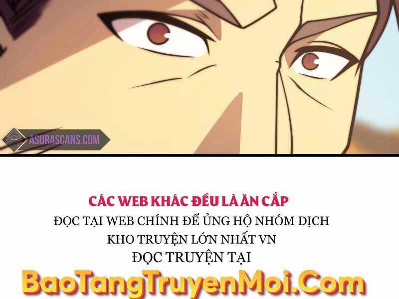 manhwax10.com - Truyện Manhwa Tái Sinh Thành Công Chức Ở Một Thế Giới Xa Lạ Chương 33 Trang 50