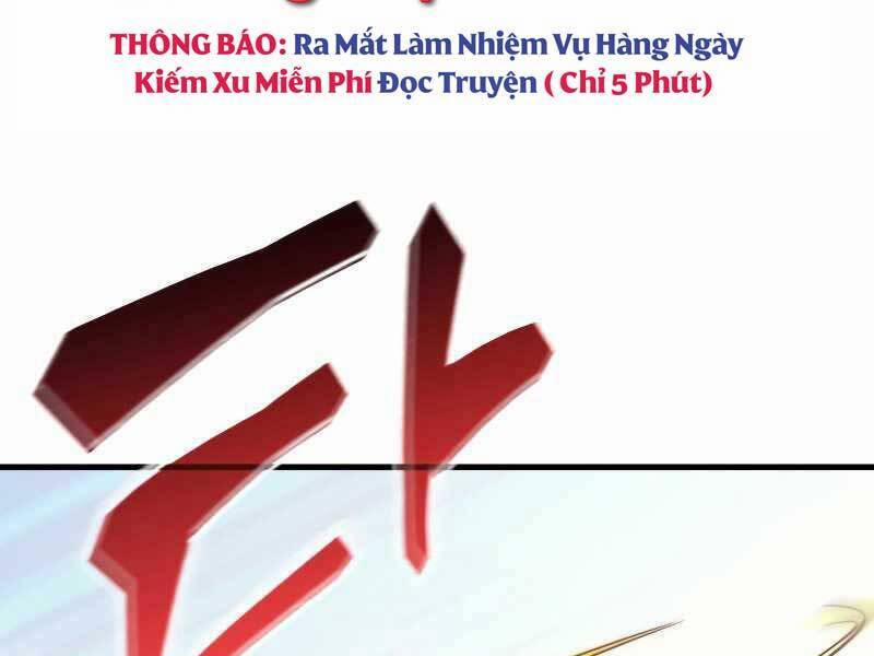 manhwax10.com - Truyện Manhwa Tái Sinh Thành Công Chức Ở Một Thế Giới Xa Lạ Chương 33 Trang 51