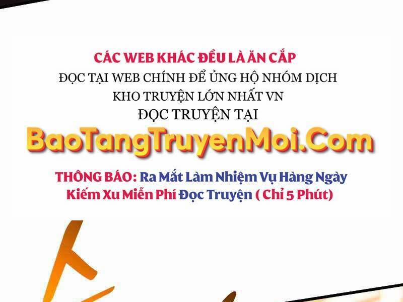 manhwax10.com - Truyện Manhwa Tái Sinh Thành Công Chức Ở Một Thế Giới Xa Lạ Chương 33 Trang 60