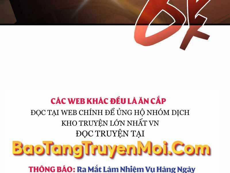 manhwax10.com - Truyện Manhwa Tái Sinh Thành Công Chức Ở Một Thế Giới Xa Lạ Chương 33 Trang 7