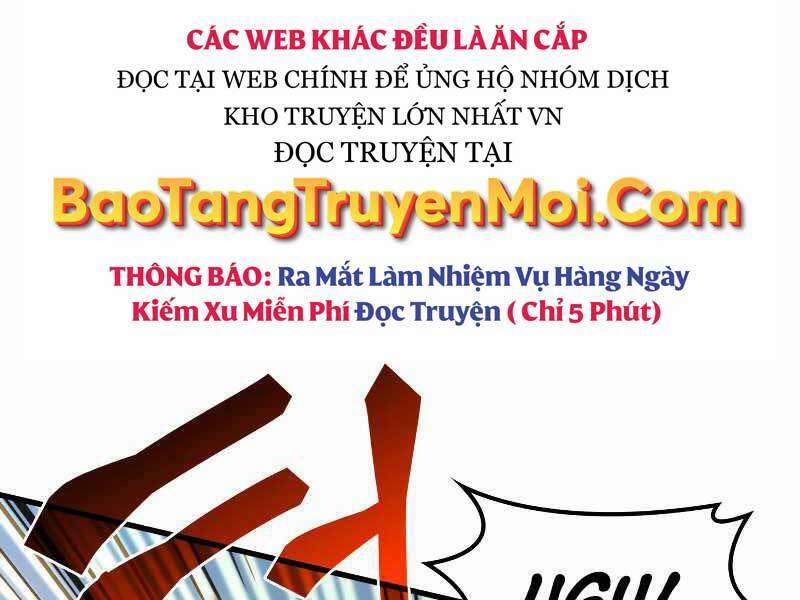 manhwax10.com - Truyện Manhwa Tái Sinh Thành Công Chức Ở Một Thế Giới Xa Lạ Chương 33 Trang 81