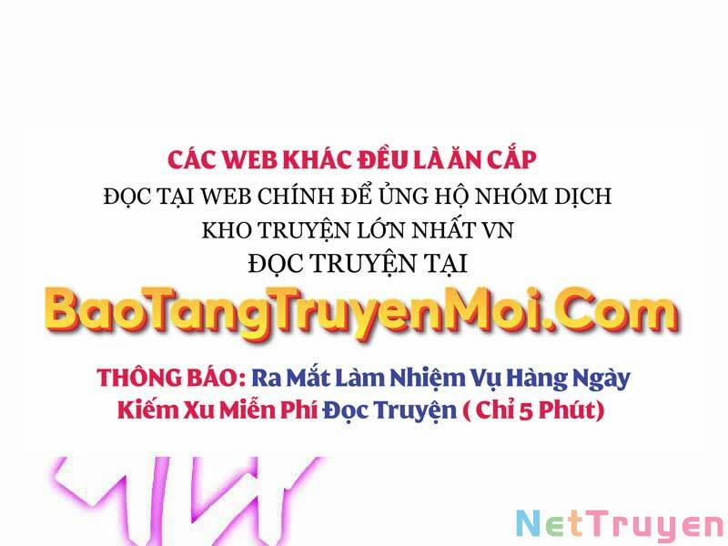 manhwax10.com - Truyện Manhwa Tái Sinh Thành Công Chức Ở Một Thế Giới Xa Lạ Chương 34 Trang 106