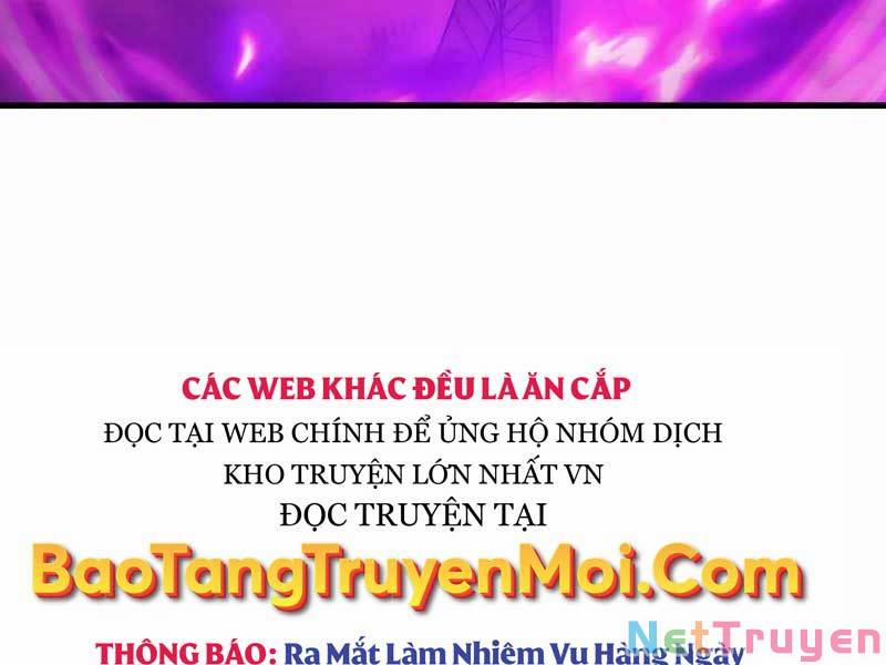 manhwax10.com - Truyện Manhwa Tái Sinh Thành Công Chức Ở Một Thế Giới Xa Lạ Chương 34 Trang 114