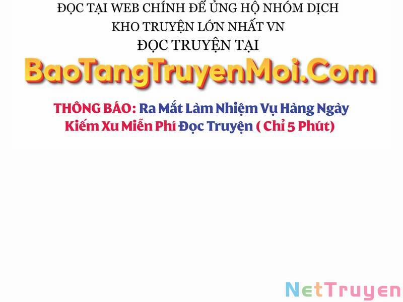 manhwax10.com - Truyện Manhwa Tái Sinh Thành Công Chức Ở Một Thế Giới Xa Lạ Chương 34 Trang 132